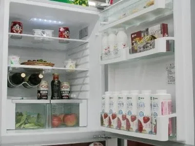 無(wú)氟冰箱制冷劑是什么