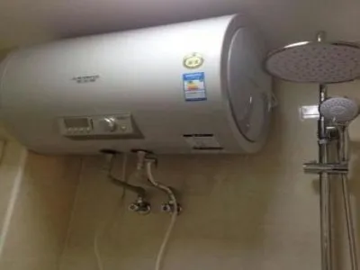 惠而浦熱水器漏水什么原因