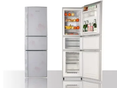 冰箱壓縮機漏電怎么接地線