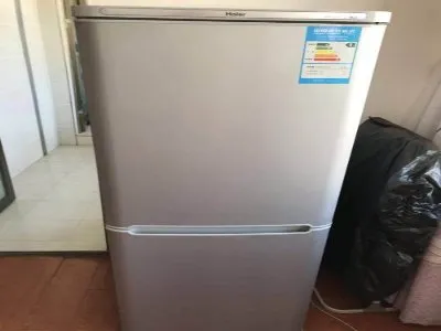 冰箱壓縮機怎么是冷的